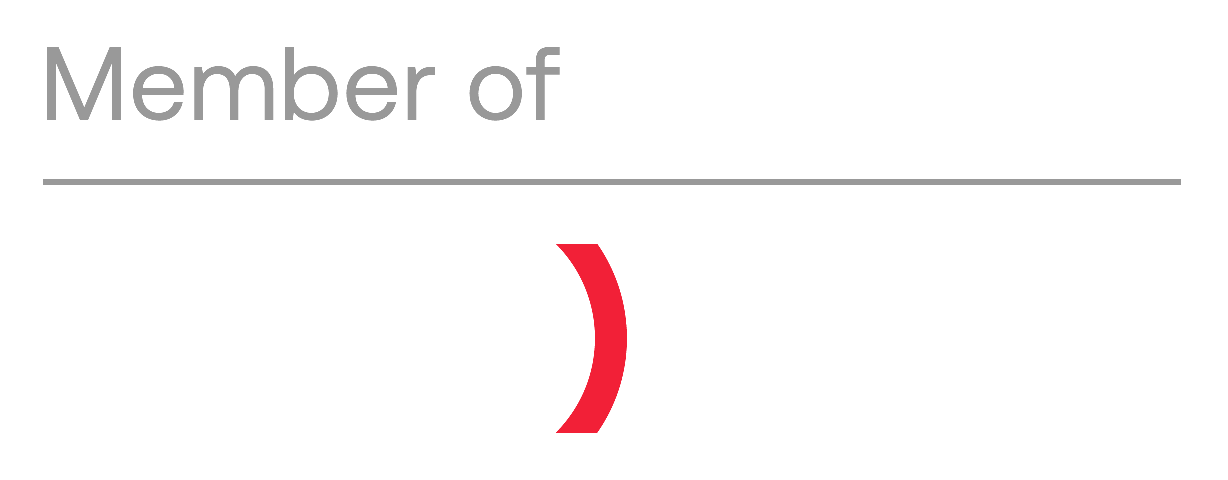 CZECHOSLOVAK GROUP